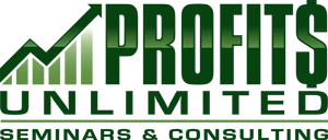 Profits Unlimited