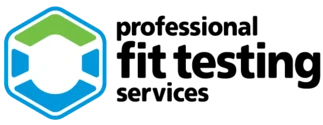 Professional Fit Testing Services