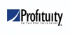 Profituity