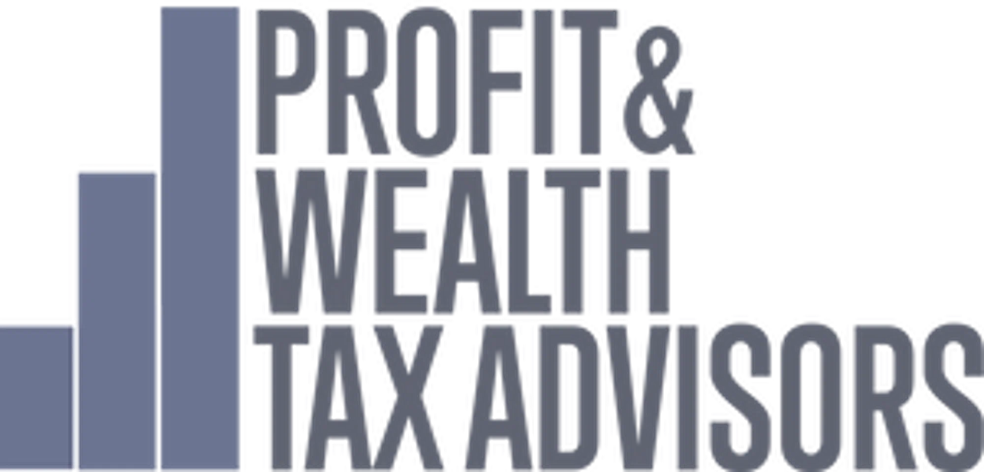 Profit & Wealth Tax Advisors