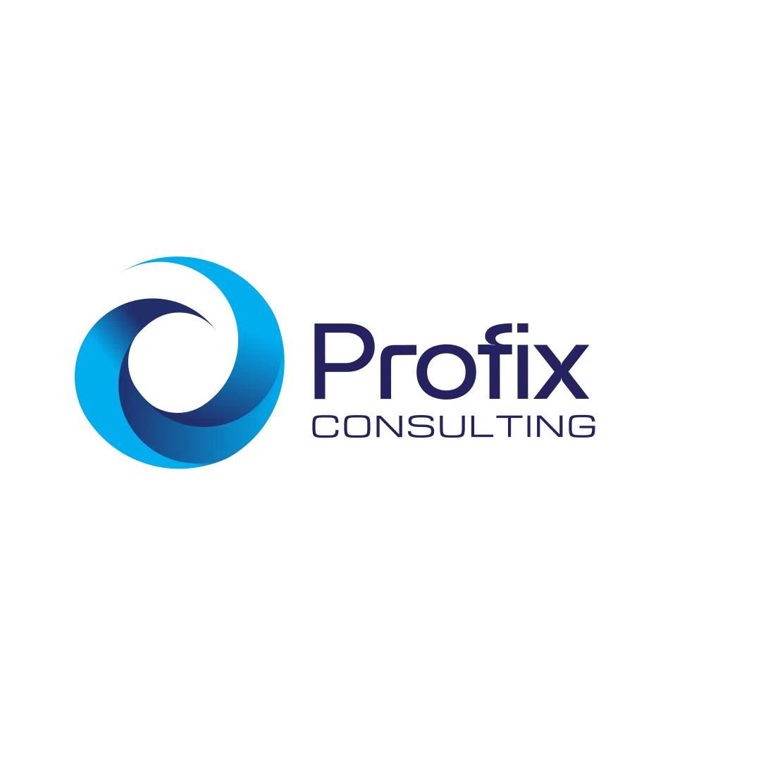 ProFix Consulting