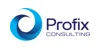 ProFix Consulting