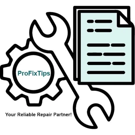 ProFixTips.com