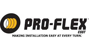 Pro-Flex