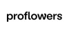 ProFlowers