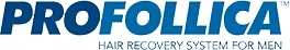 Profollica