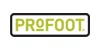 PROFOOT