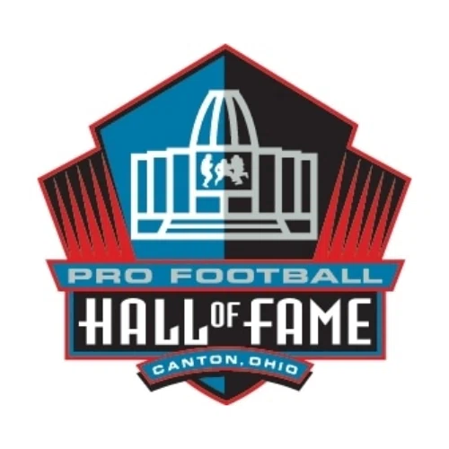 Pro Football Hall of Fame
