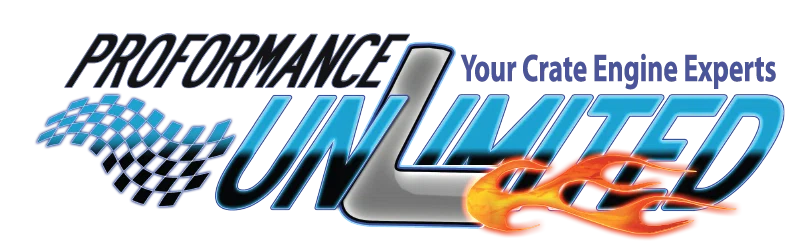 Proformance Unlimited
