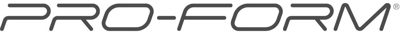 ProForm