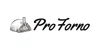 ProForno