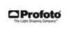Profoto