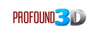 Profound 3d