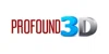 Profound 3d