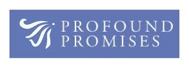 Profound Promises