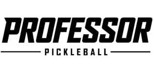 Professor Pickleball