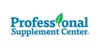 Professional Supplement Center