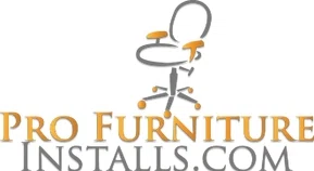 Pro Furniture Installs.com