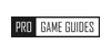 Pro Game Guides