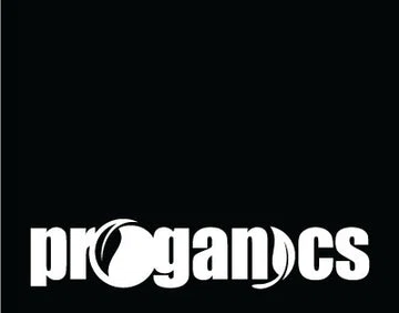 Proganics USA