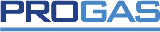 Pro Gas
