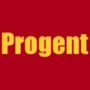 Progent
