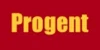 Progent