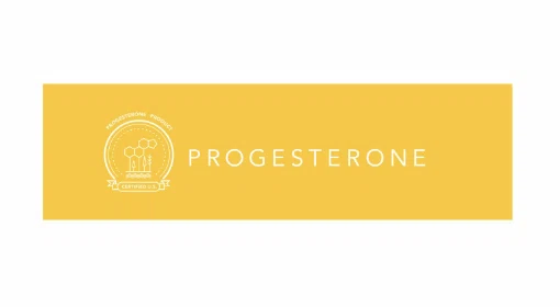 Progesterone