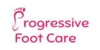 Progressive Foot Care
