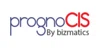 PrognoCIS