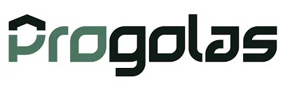 Progolas