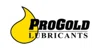ProGold