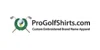 ProGolfShirts.com