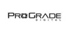 ProGrade Digital