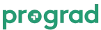 Prograd US