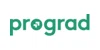 Prograd US