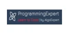 ProgrammingExpert