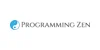 Programming Zen