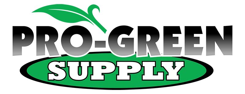 Pro Green Supply