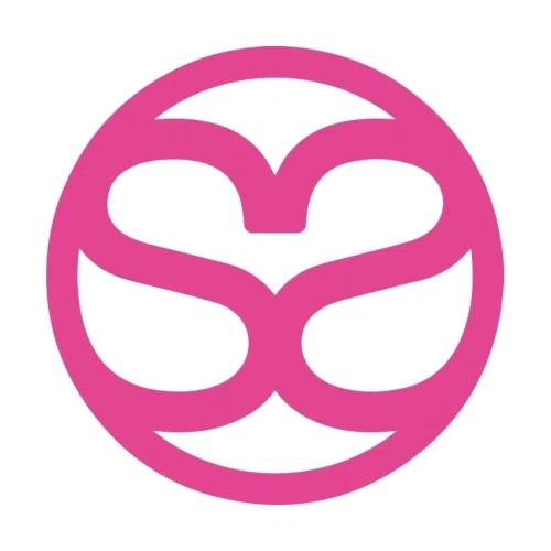 Progress Surfcamps Logo for Exclusive Deals