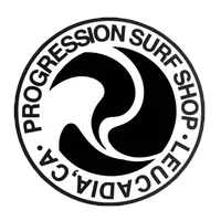 Progression Surf Shop