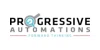 Progressive Automations
