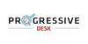 Progressive Desk