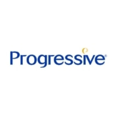 Progressive I'ntl