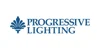 Progressive Lighting