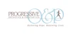 Progressive Orthotics & Prosthetics