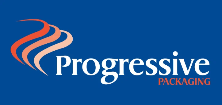 Progressive Packaging