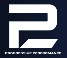 Progressive Performance Personal Training