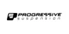 Progressive Suspension