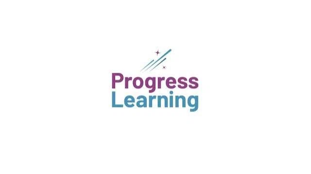 Progress Learning